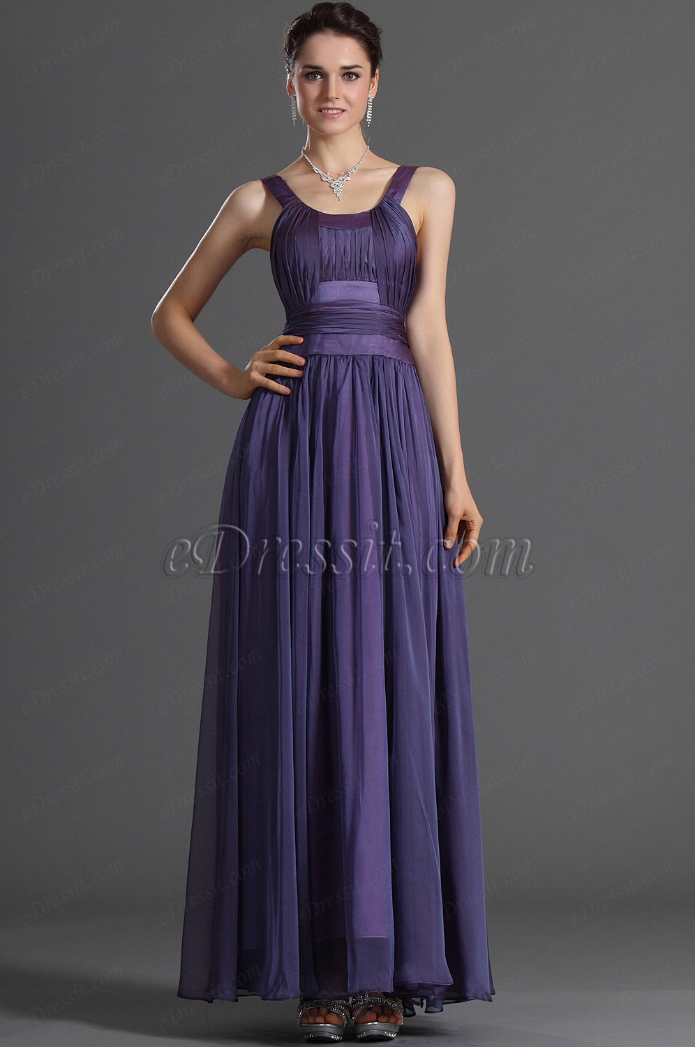 eDressit Amazing Fantastic Evening Dress (W00105206)
